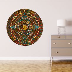 Disque maya