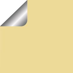 Vinyle adh&eacute;sif beige