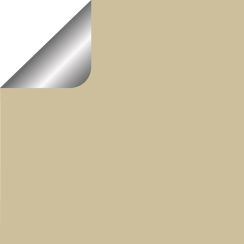 Vinyle adh&eacute;sif marron