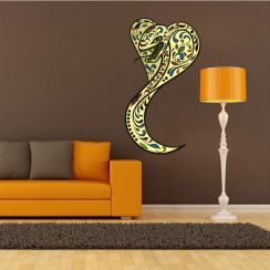 Cobra