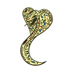 Cobra