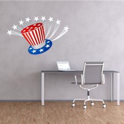 Chapeau USA