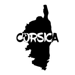 Corsica