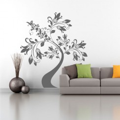 Arbre design