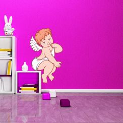 Petit ange