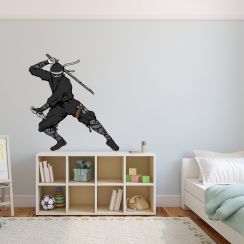 Ninja