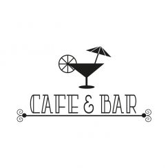 Café et Bar