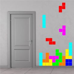 Tetris
