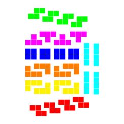 Tetris