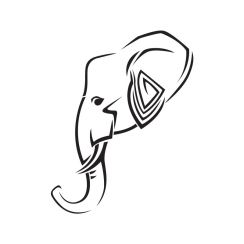 Éléphant design