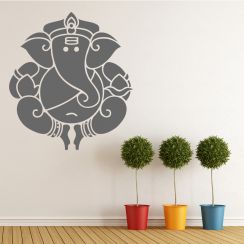 Ganesh