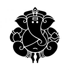 Ganesh