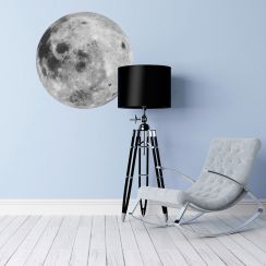 Lune