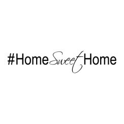 # Home Sweet Home