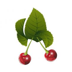 Cerises