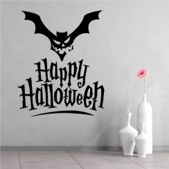 Happy Halloween