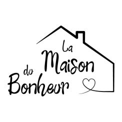 La maison du bonheur