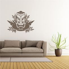 Totem tribal