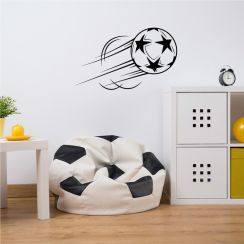 Ballon de football