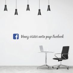 Logo Facebook