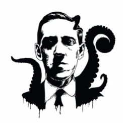 Howard Phillips Lovecraft