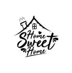 Home Sweet Home 3