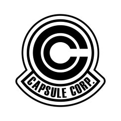 Capsule Corp