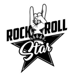 Rock'n Roll Star