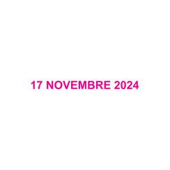 M. Langlois 2024